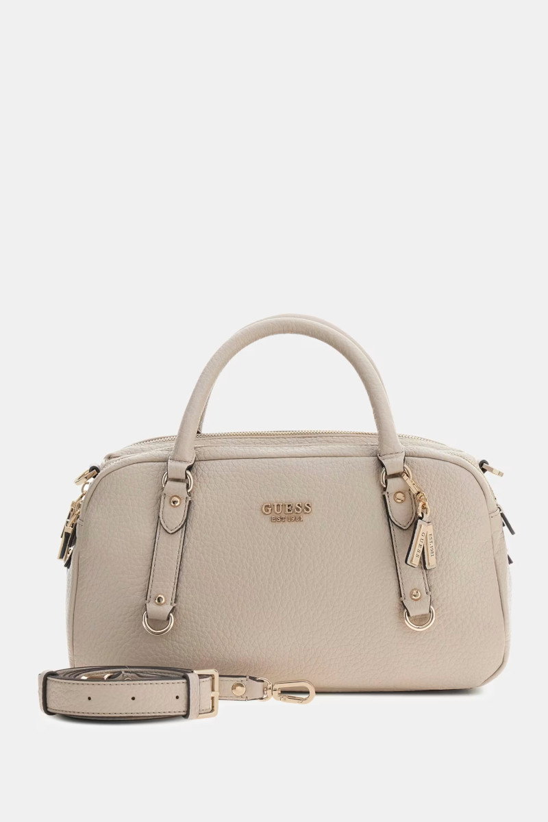 Guess Borsa a mano Marsha