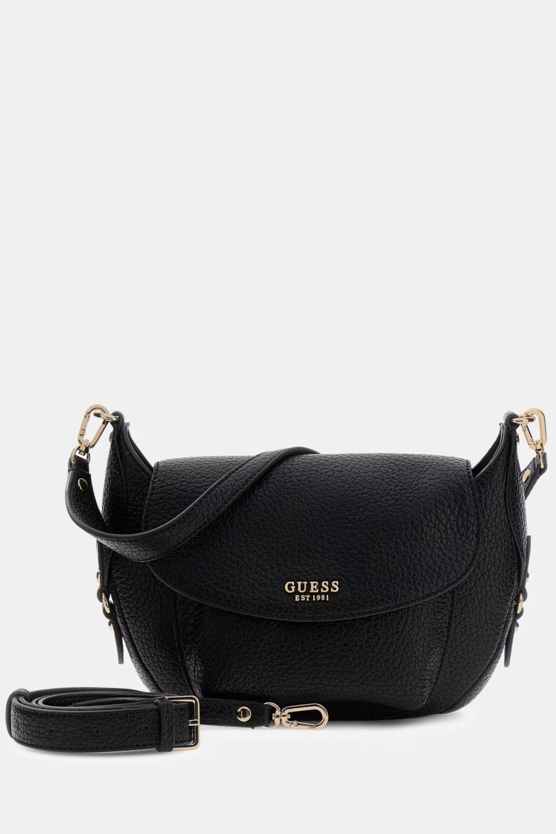 Guess Borsa a spalla Marsha