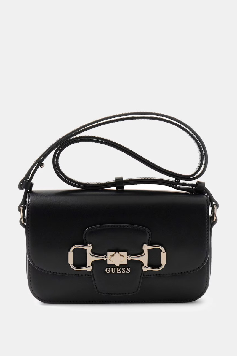 Guess Borsa a tracolla Janie