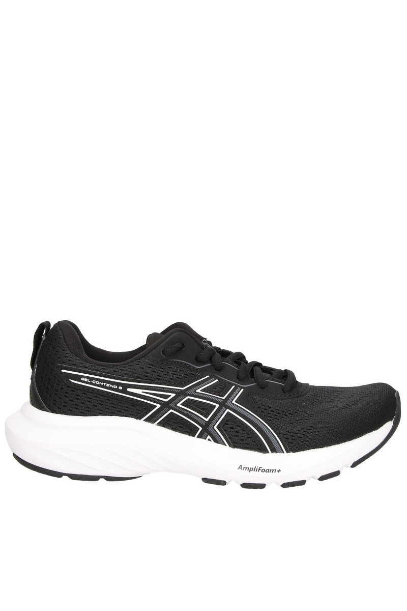 ASICS Gel Contend 9