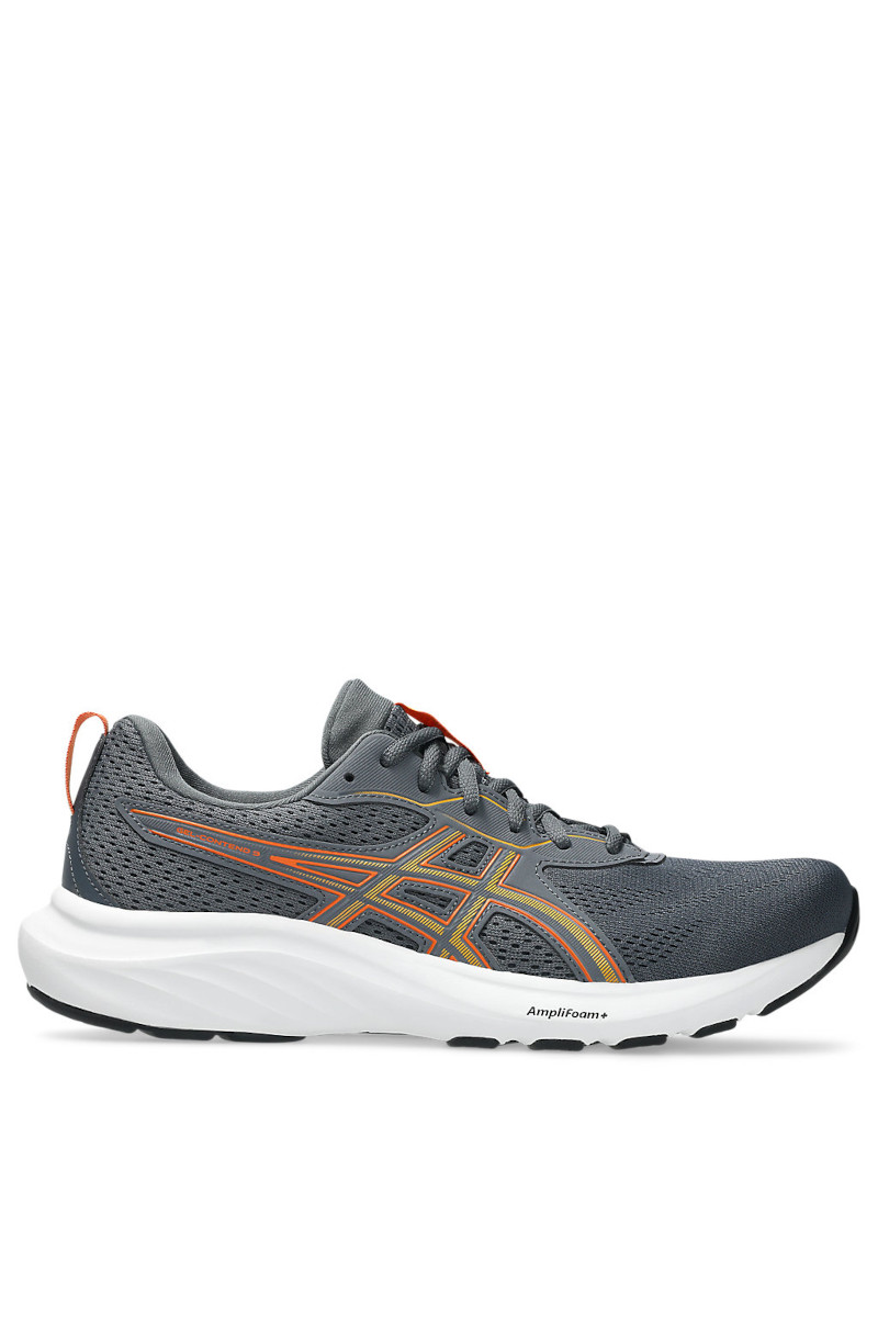 ASICS Gel Contend 9