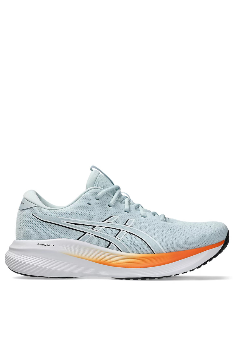 ASICS Gel Excite 11