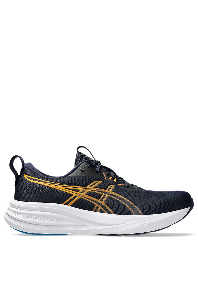 ASICS Gel Pulse 17
