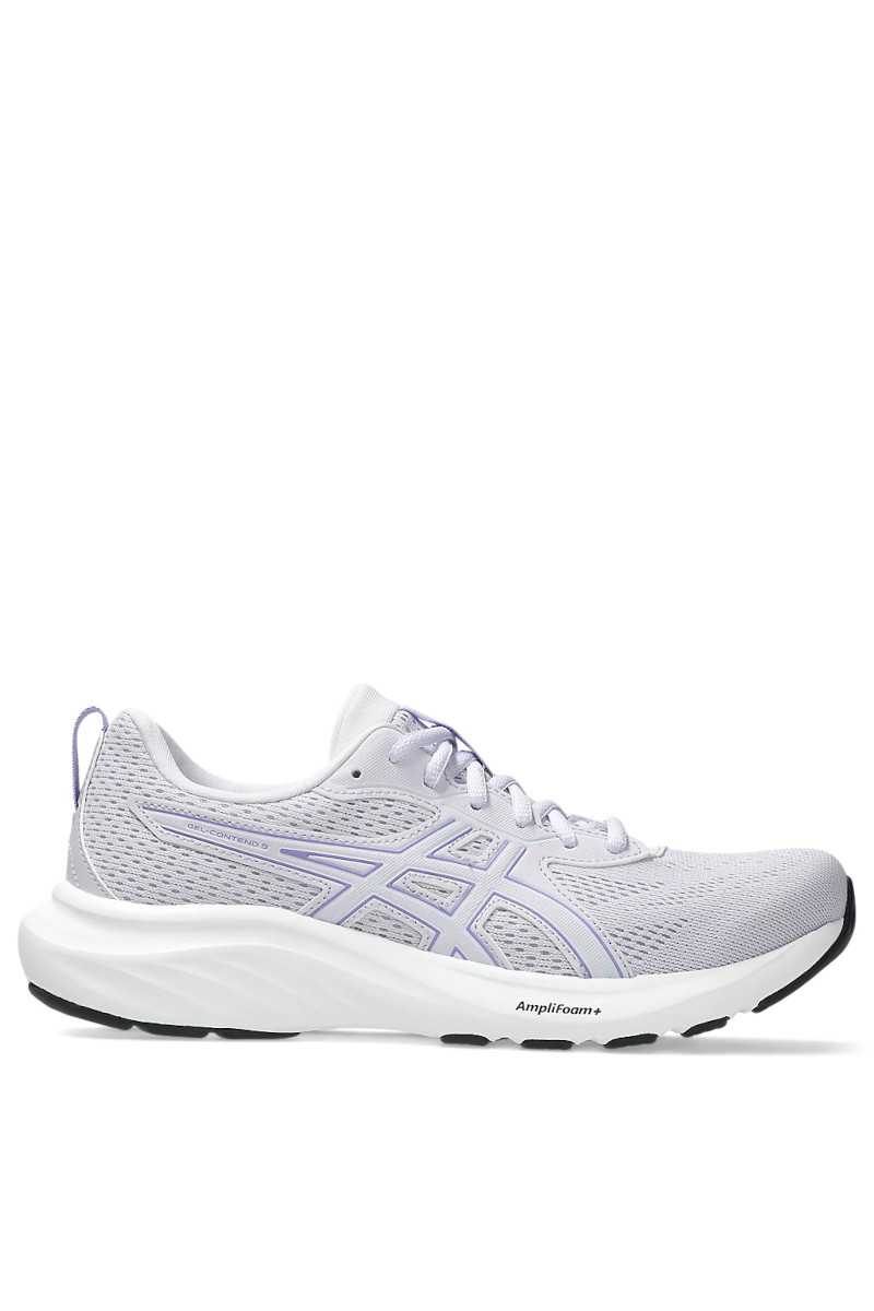 ASICS Gel Contend 9