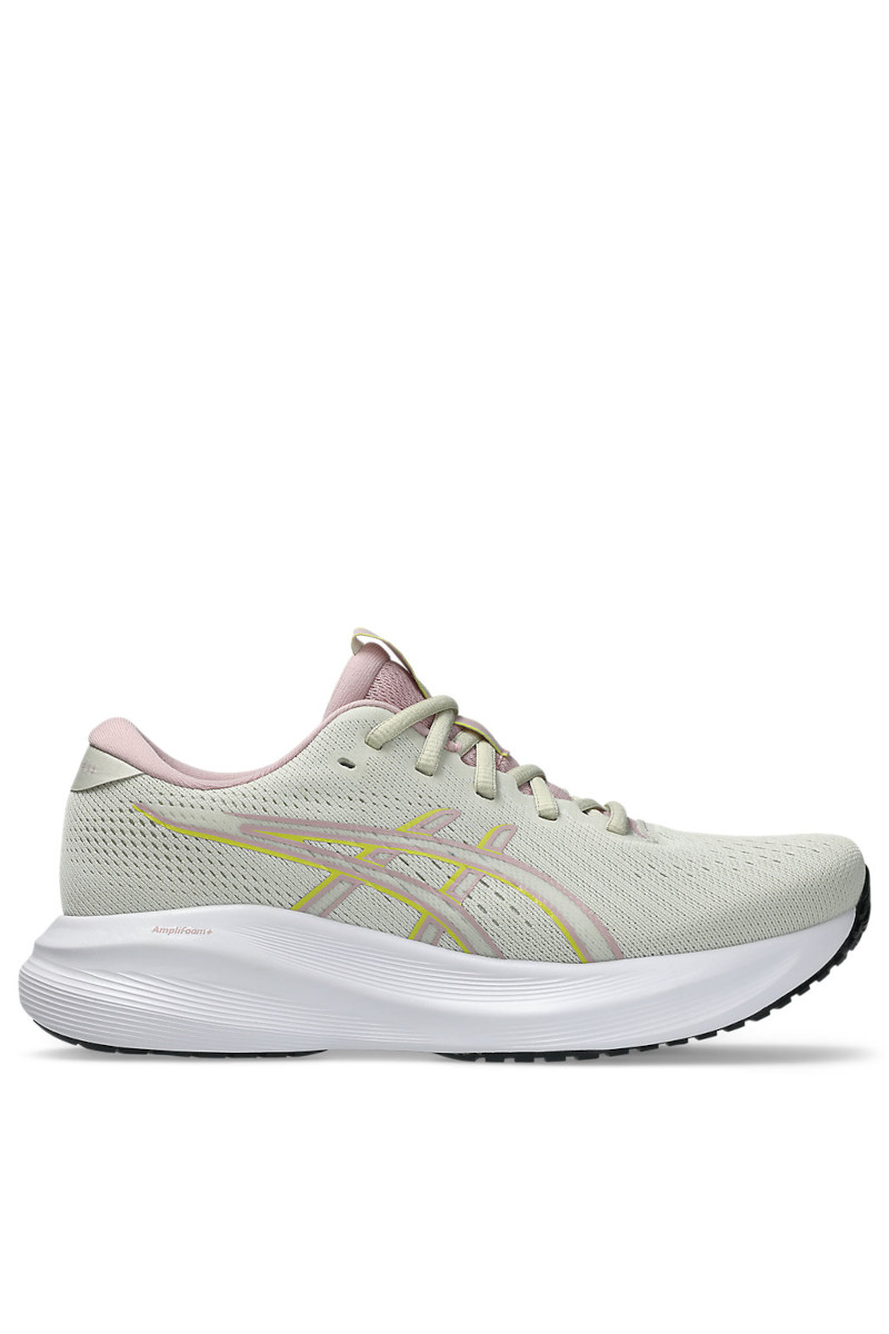 ASICS Gel Excite 11