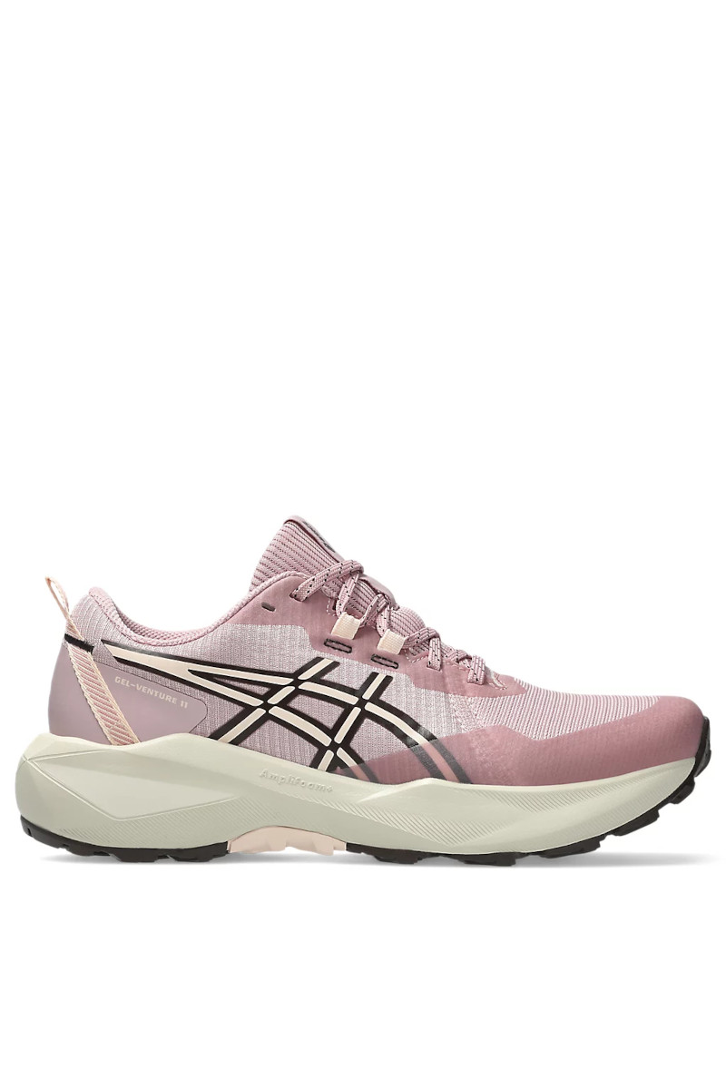 ASICS Gel Venture 11