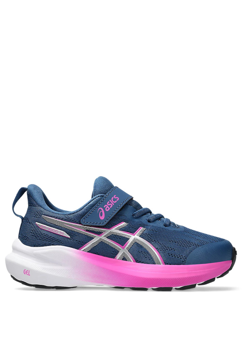 ASICS GT-1000 14 PS