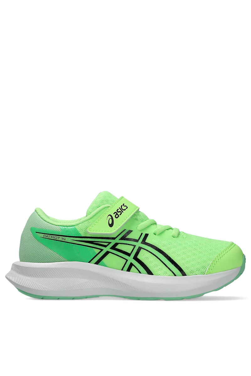 ASICS PATRIOT 14 PS