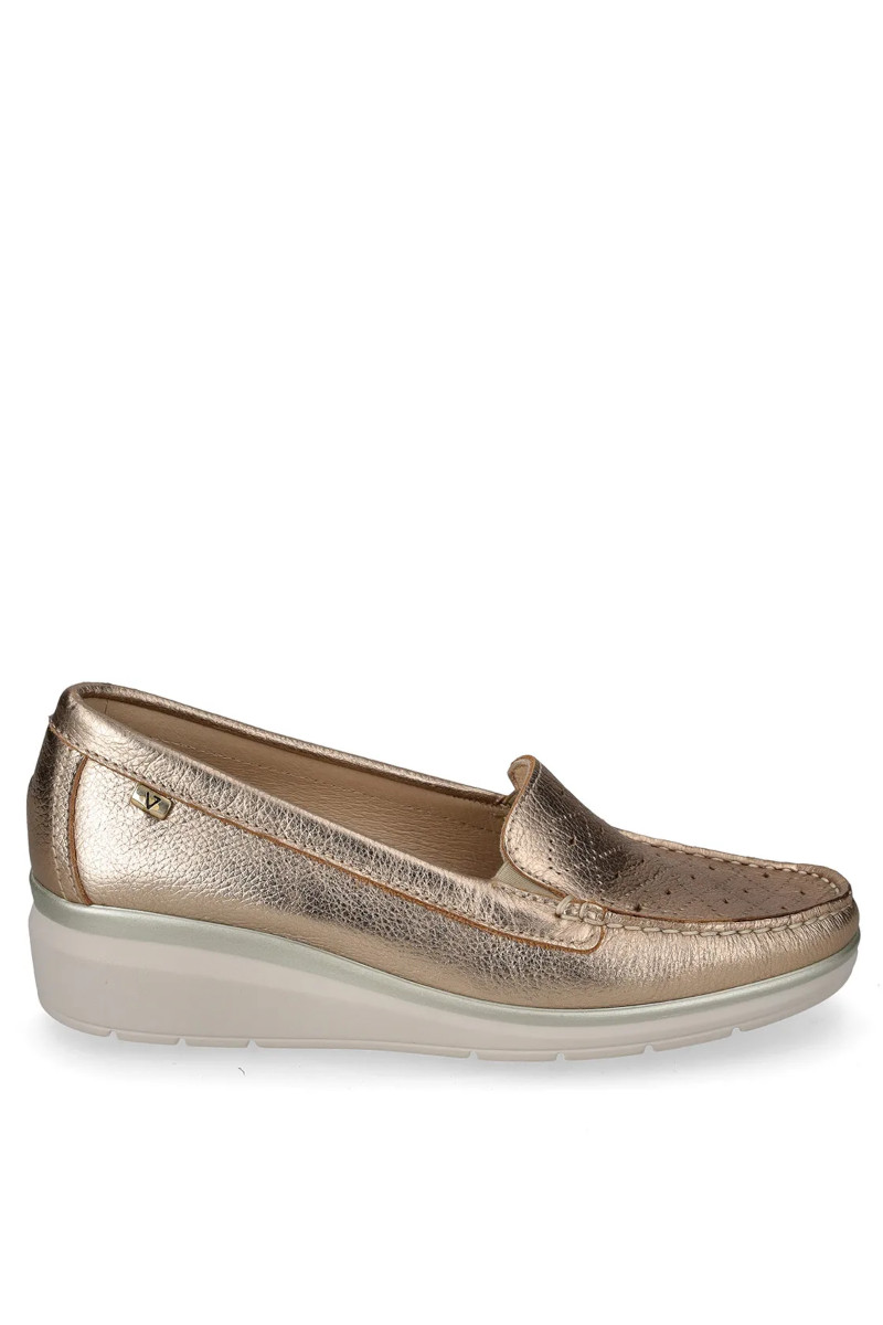 Valleverde Mocassino comfort