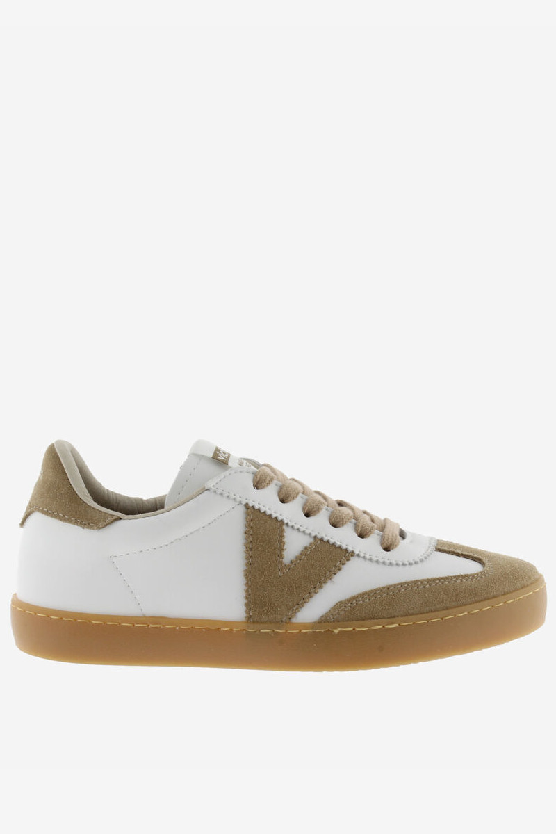 Victoria Sneaker BERLÍN