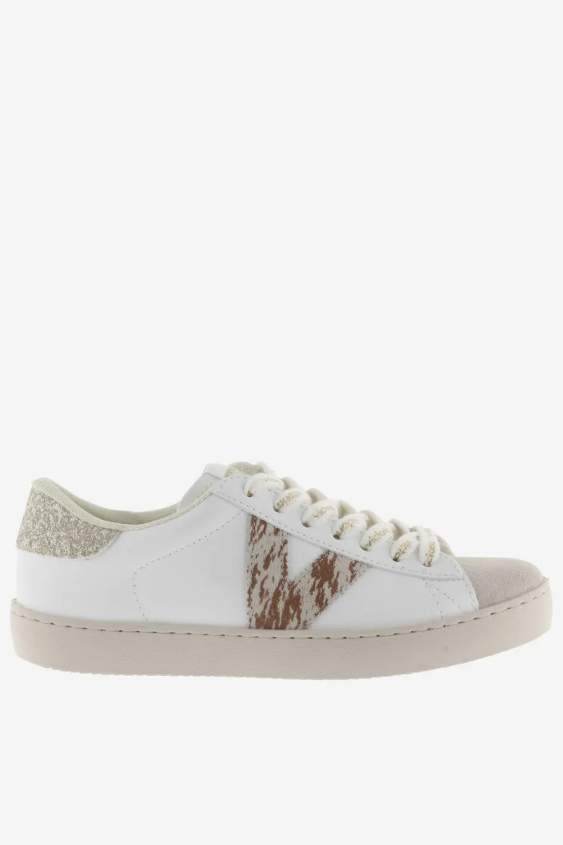Victoria Sneaker BERLÍN
