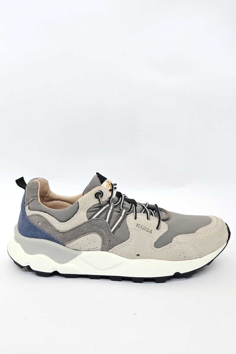 KAMSA Sneaker JASPER