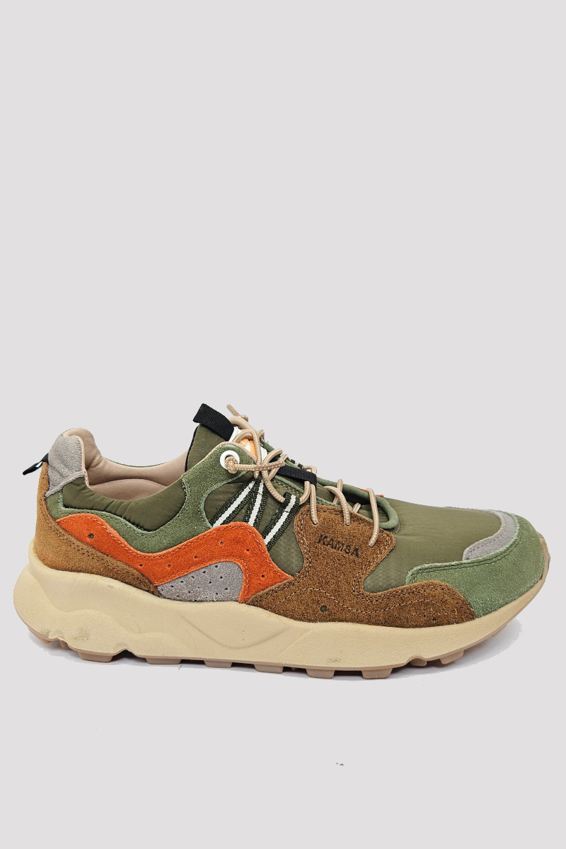 KAMSA Sneaker JASPER