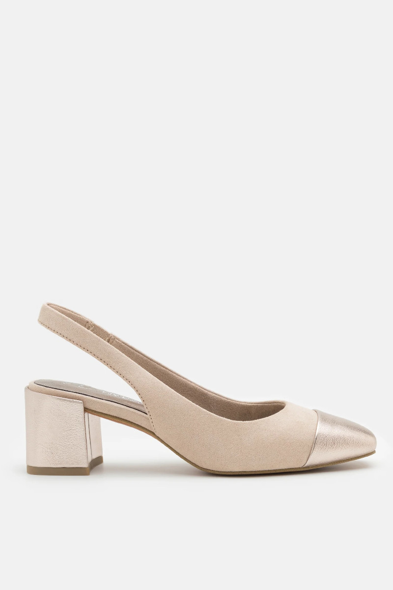 Marco Tozzi Slingback