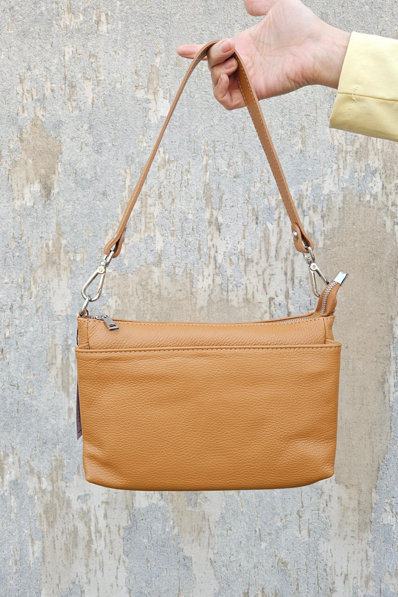 Esten Borsa 3 tasche