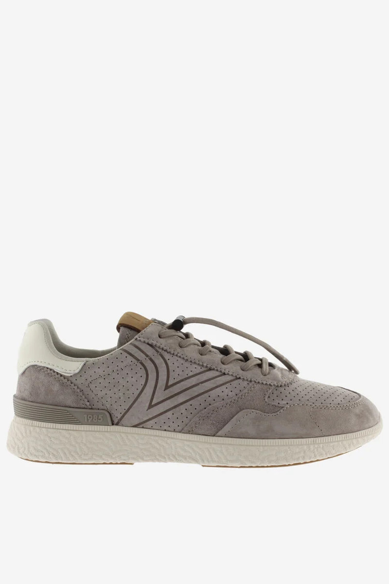 Victoria Sneaker ANIMA