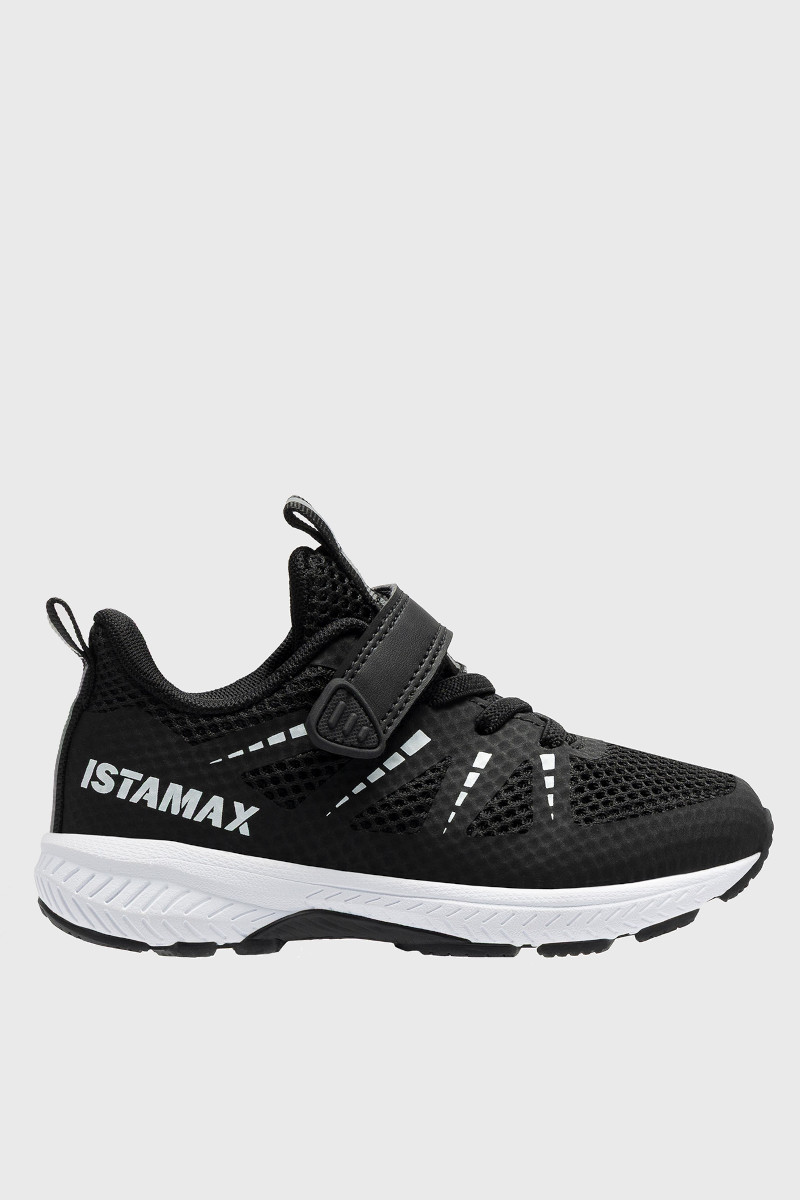 ISTAMAX Sneaker antipronazione