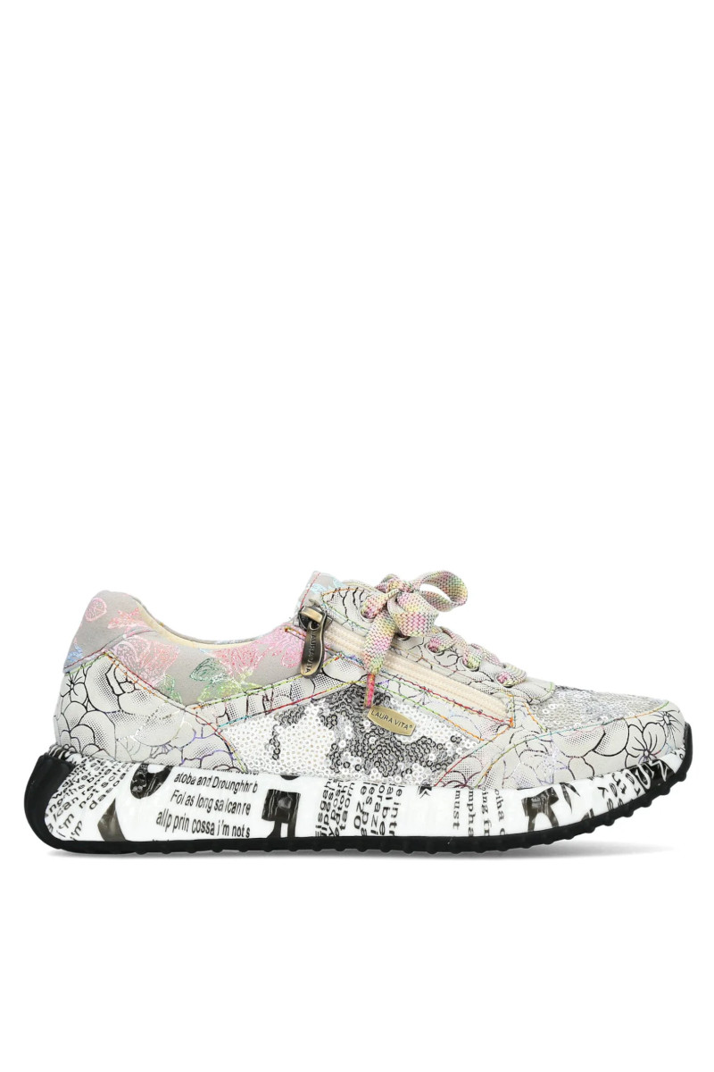 Laura Vita Sneakers