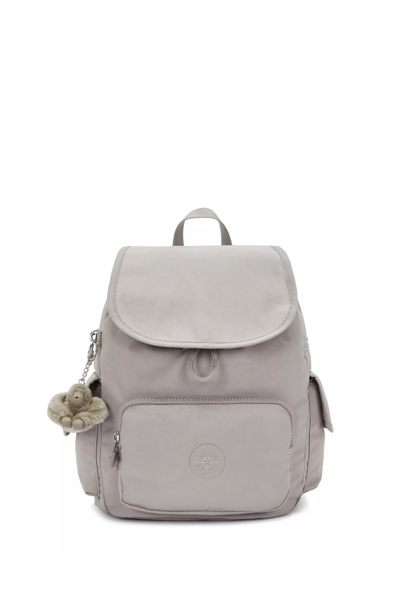 Kipling CITYPACK S