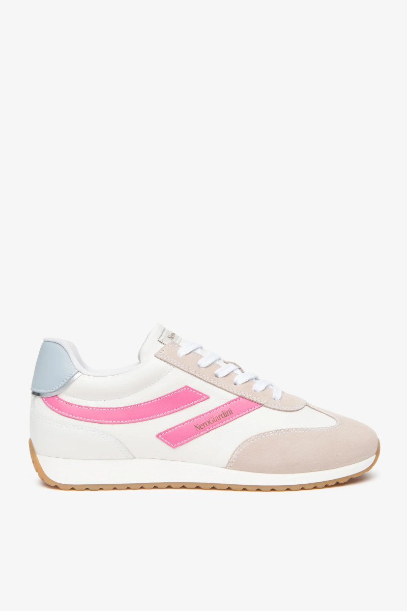 NeroGiardini Sneaker