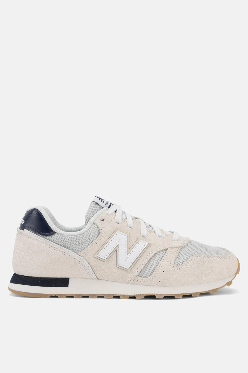 New Balance 373