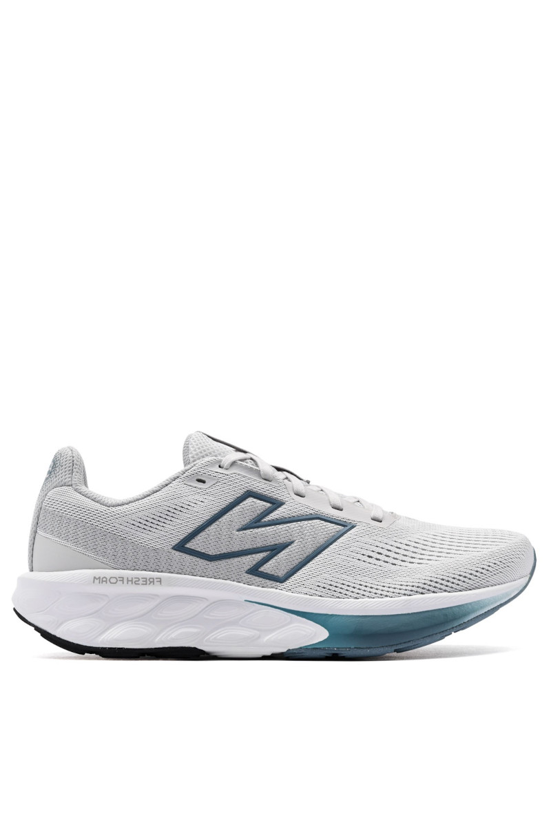 New Balance 520 running