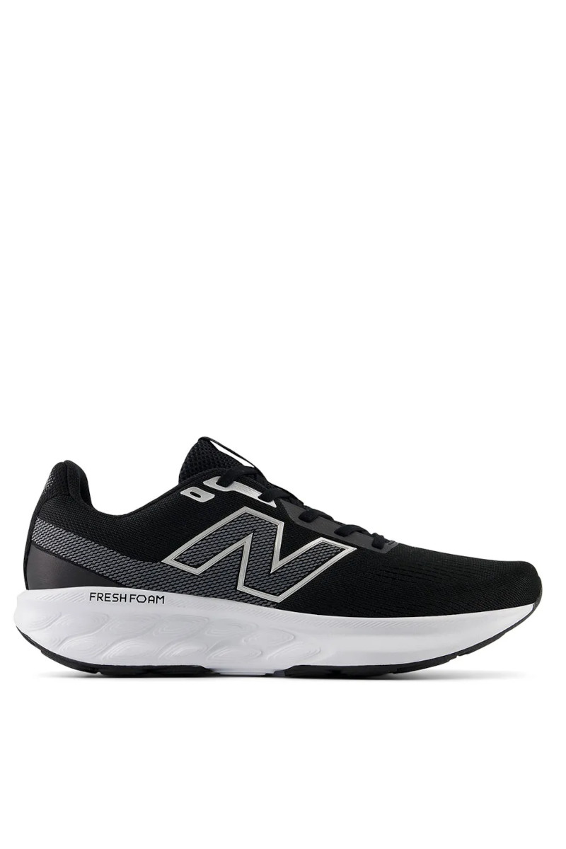 New Balance 520 running