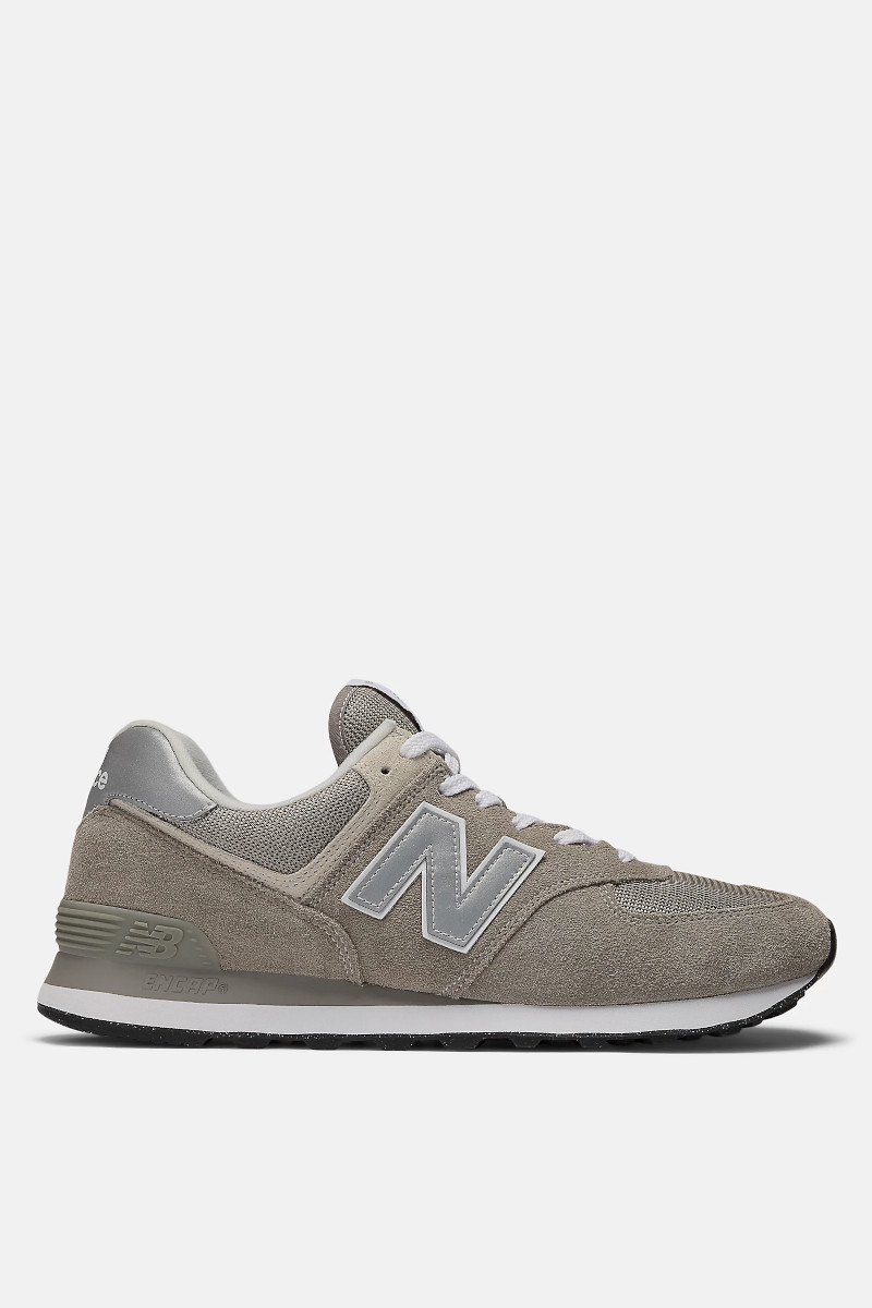 New Balance ML574EVG