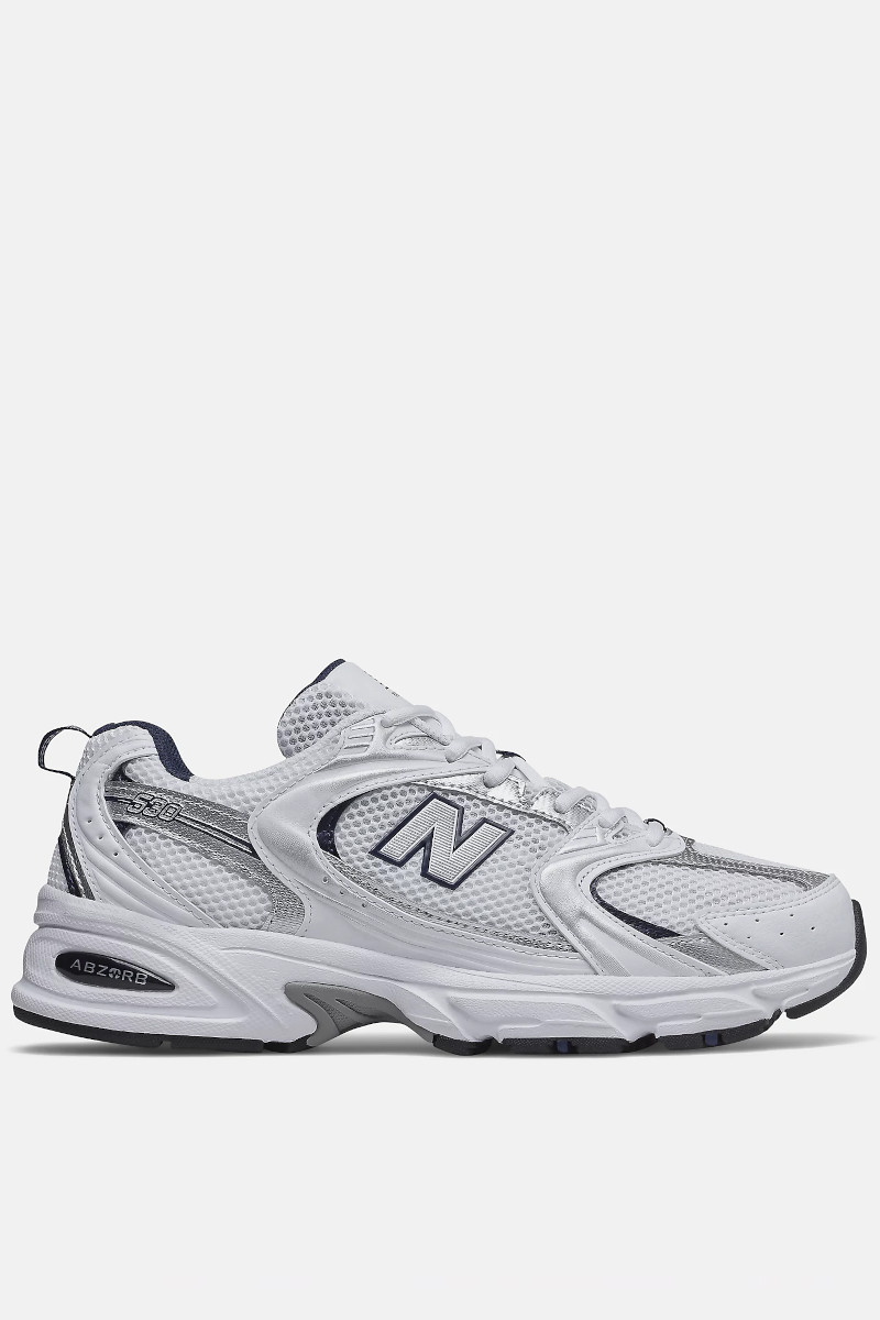 New Balance MR530SG