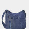 Mandarina Duck Borsa tracolla MD20 - immagine 2
