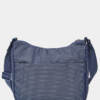 Mandarina Duck Borsa tracolla MD20 - immagine 3