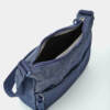 Mandarina Duck Borsa tracolla MD20 - immagine 4