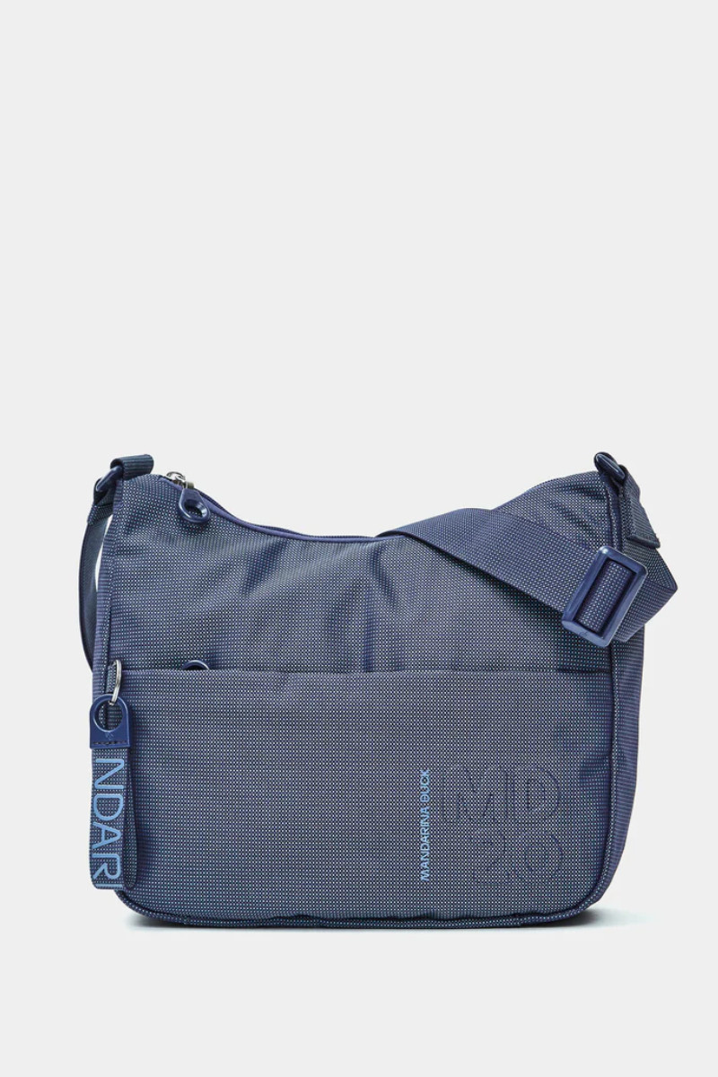 Mandarina Duck Borsa tracolla MD20