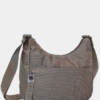 Mandarina Duck Borsa tracolla MD20 - immagine 6