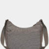 Mandarina Duck Borsa tracolla MD20 - immagine 7