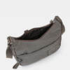 Mandarina Duck Borsa tracolla MD20 - immagine 8