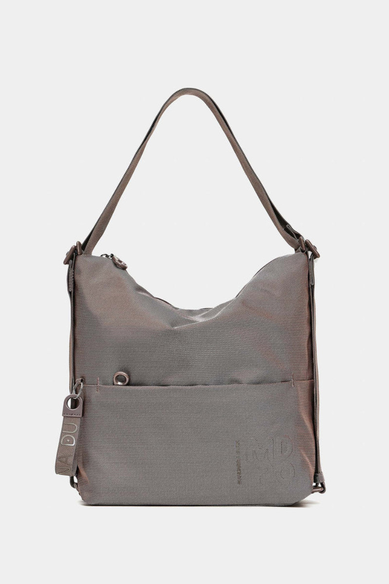 Mandarina Duck Borsa zaino MD20