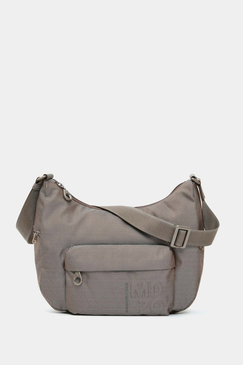 Mandarina Duck Borsa a spalla MD20