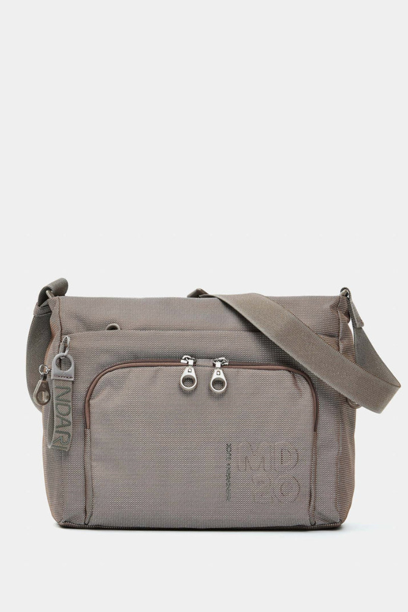 Mandarina Duck Borsa tracolla MD20