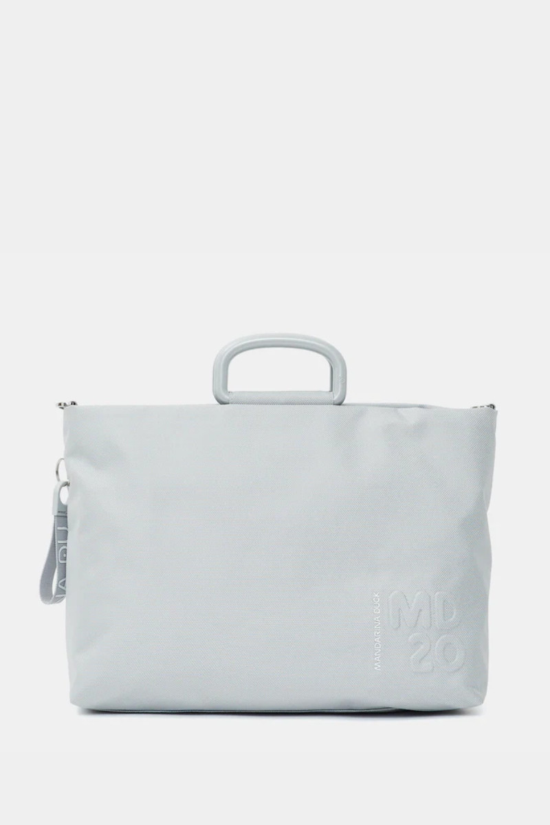 Mandarina Duck Borsa a mano MD20