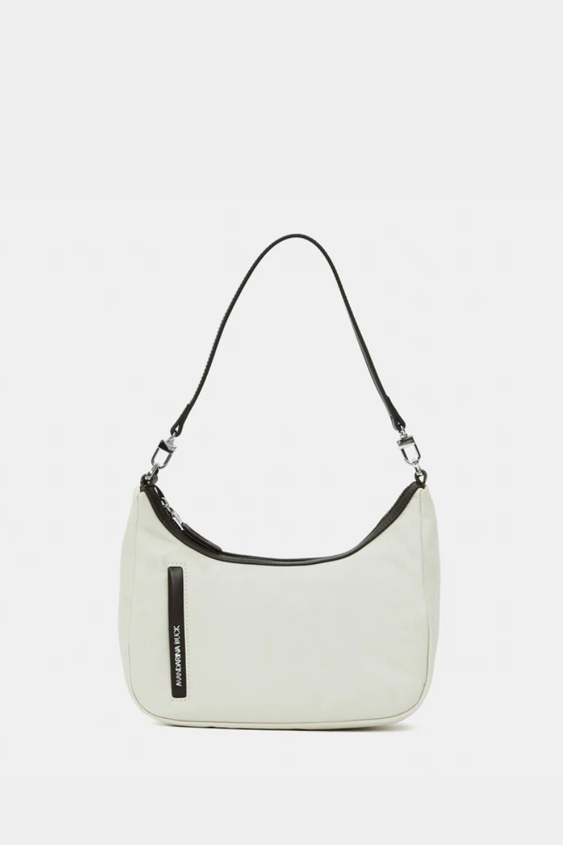 Mandarina Duck Borsa a spalla HUNTER