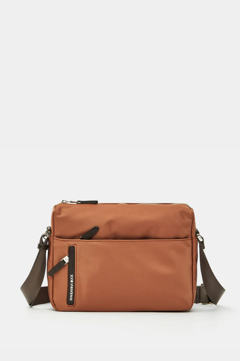 Mandarina Duck Borsa tracolla HUNTER
