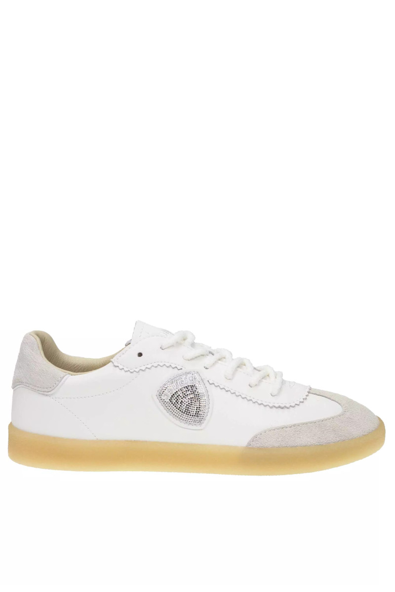 BLAUER Sneakers AURORA 01