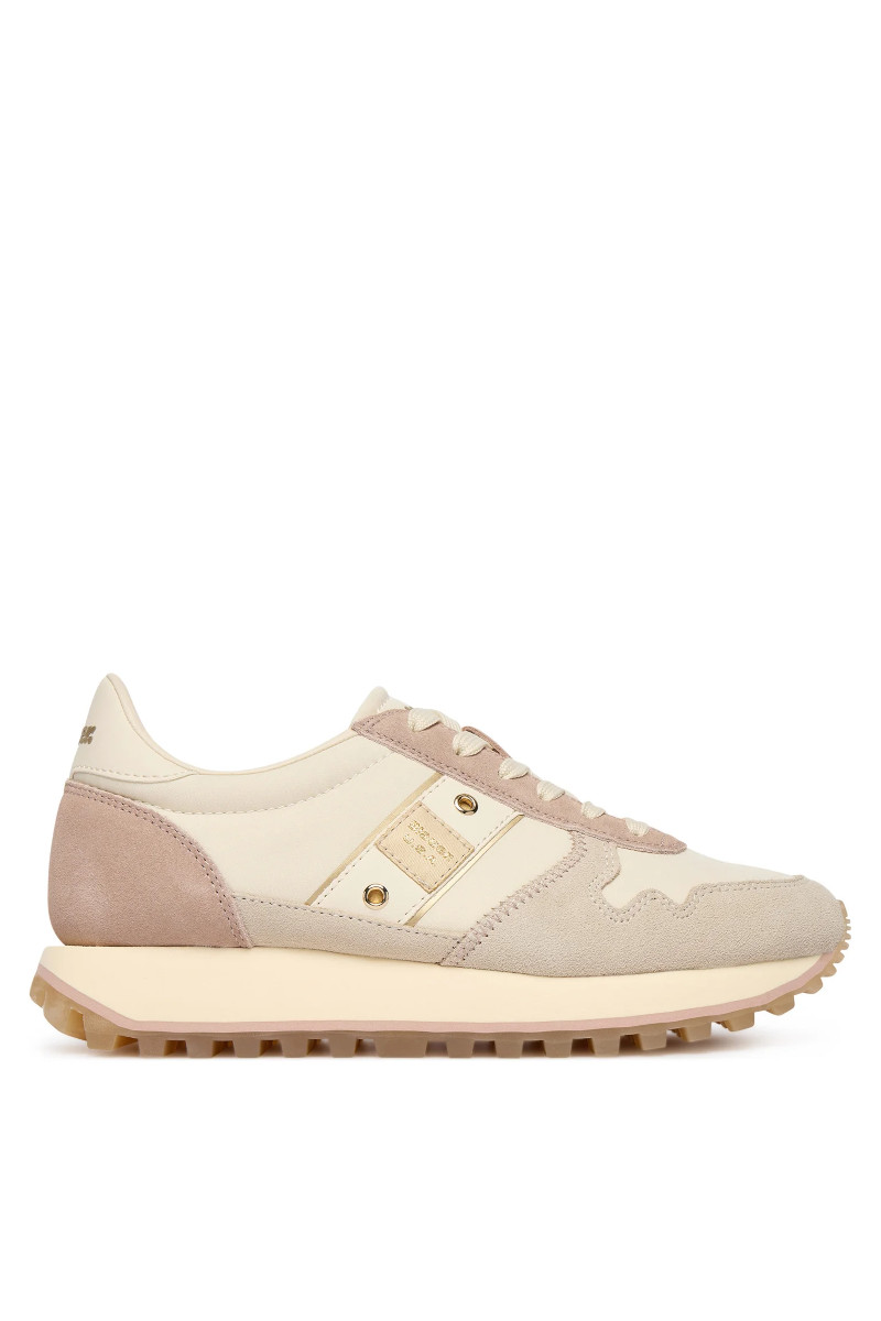 BLAUER Sneakers MILLEN 03