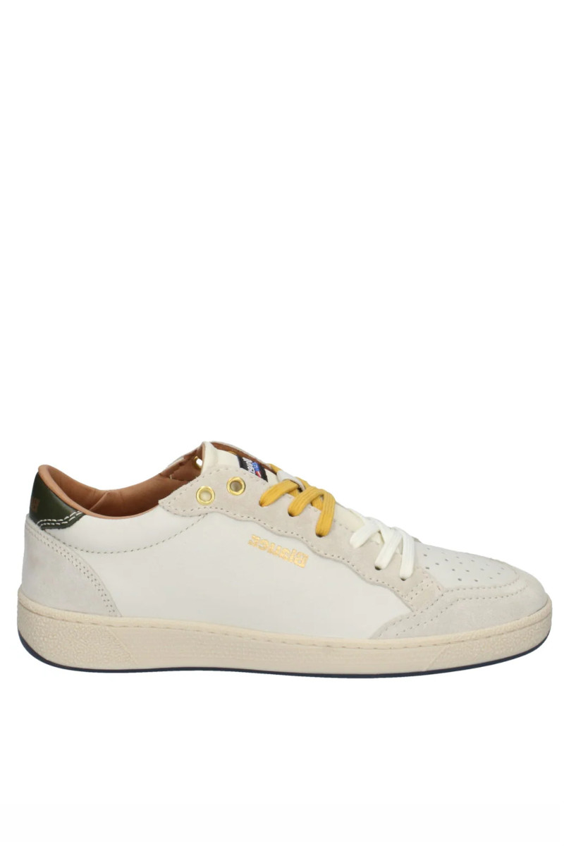 BLAUER Sneaker MURRAY 20