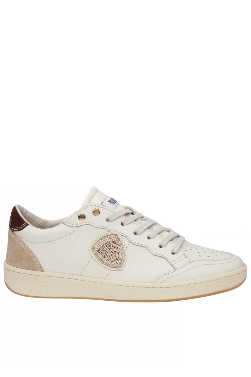 BLAUER Sneaker OLYMPIA 21