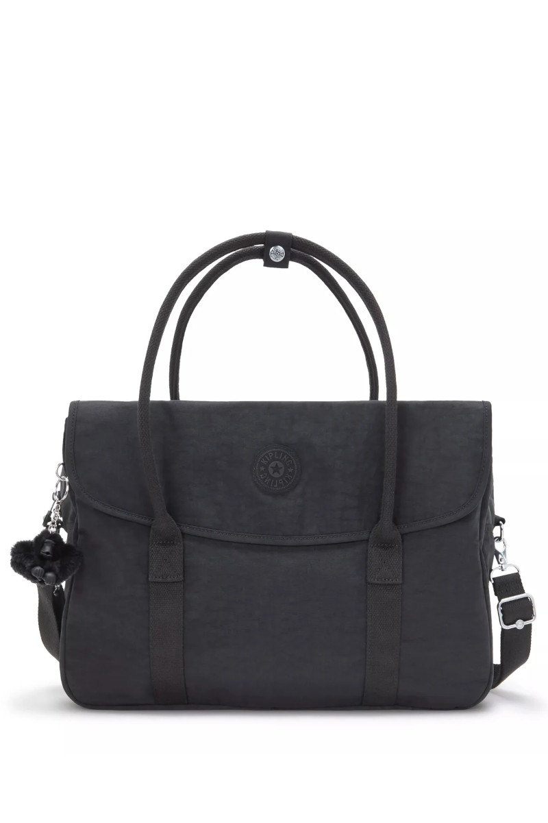 Kipling SUPERWORKER