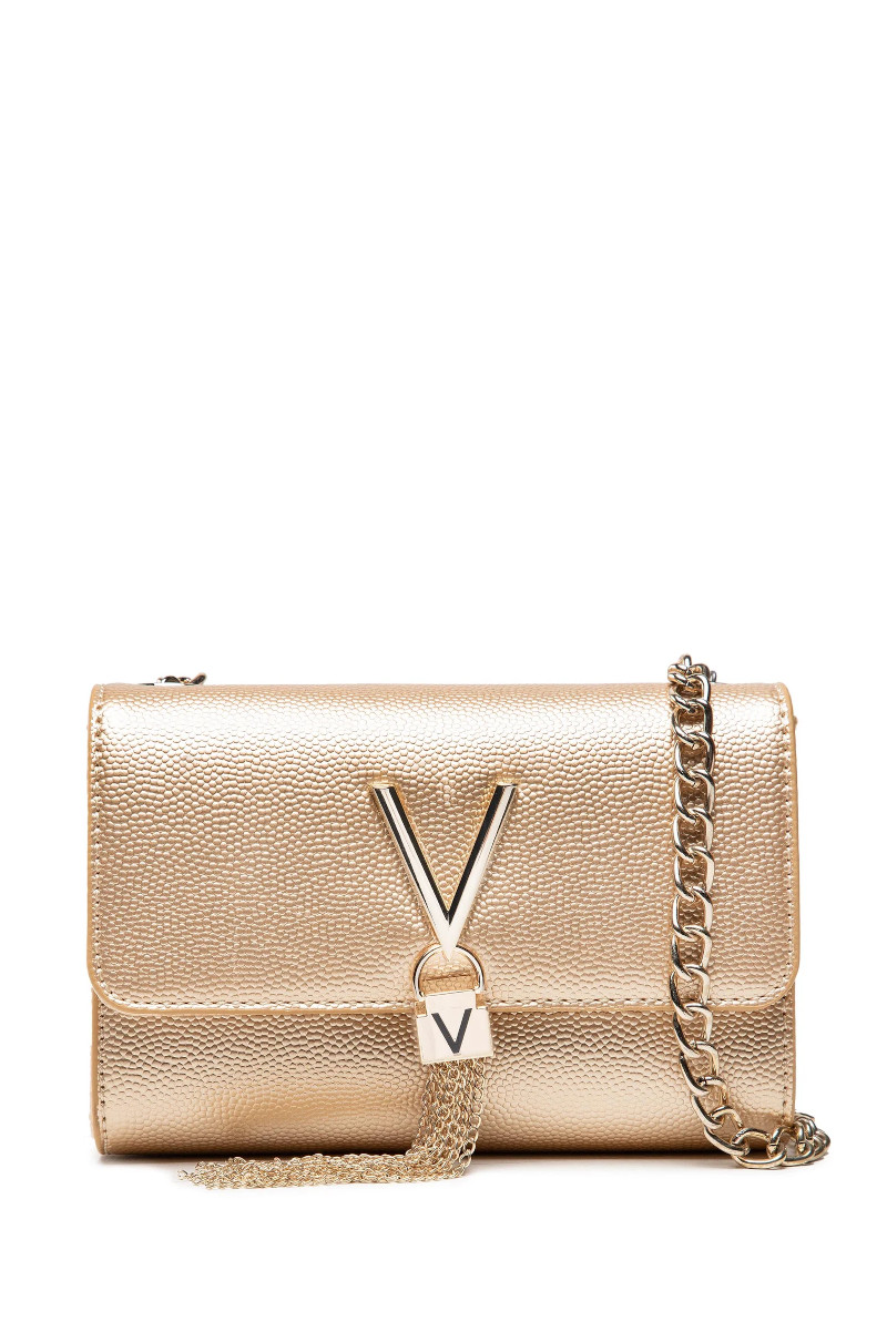 VALENTINO Pochette