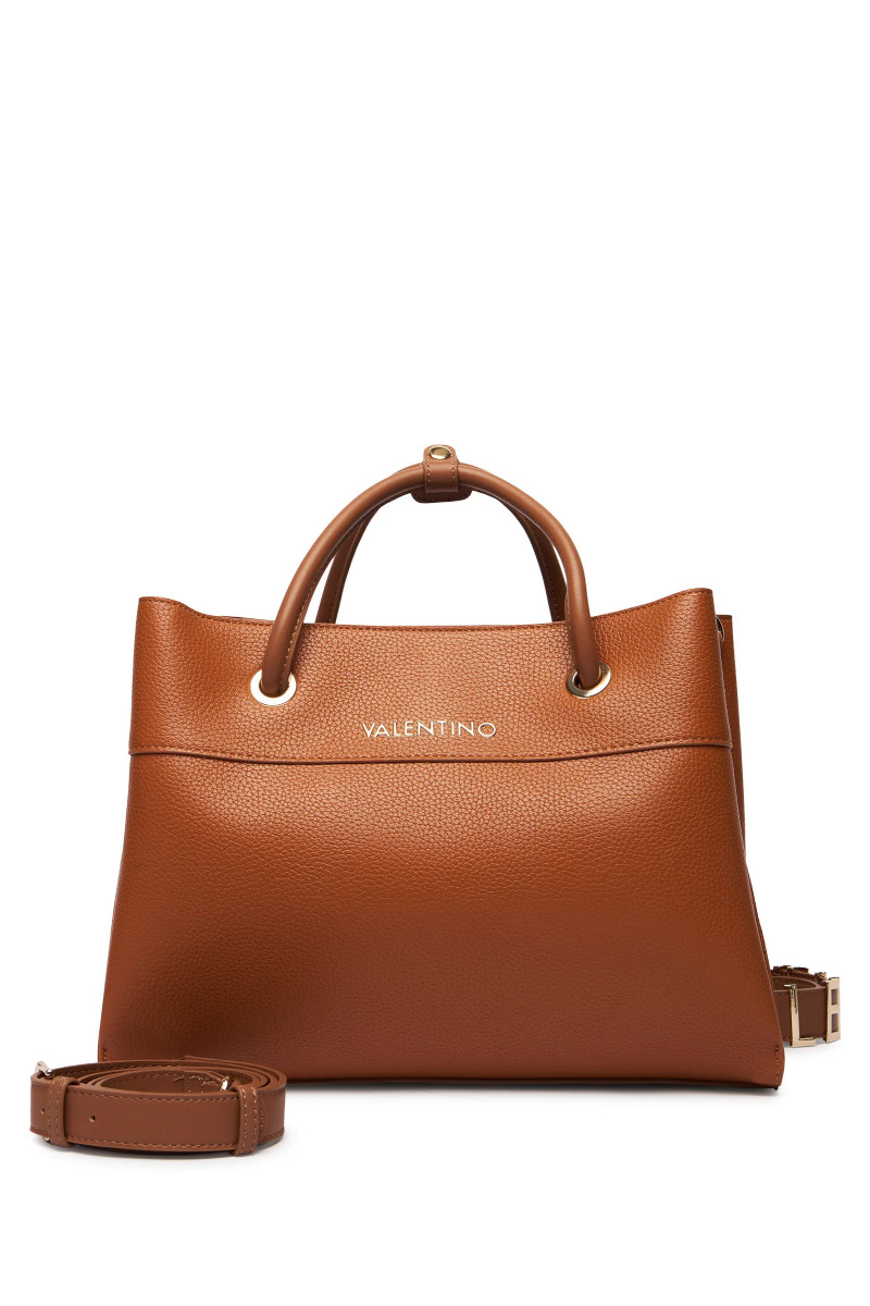 VALENTINO Borsa a mano