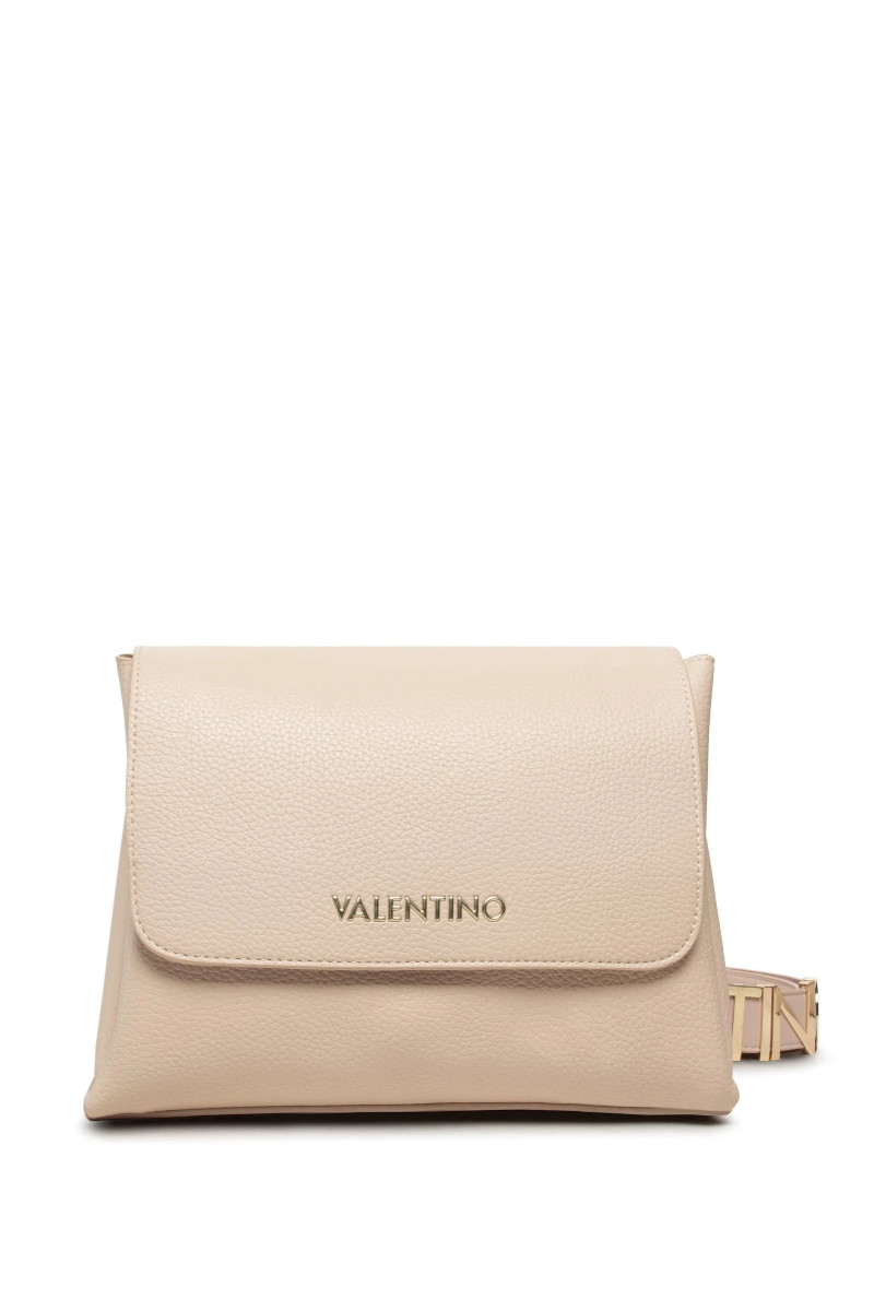 VALENTINO Borsa a spalla